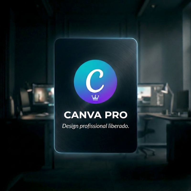 Canva